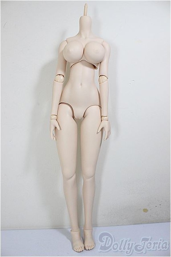 画像1: DDdy/ベースボディ A-26-02-04-137-NY-ZA (1)