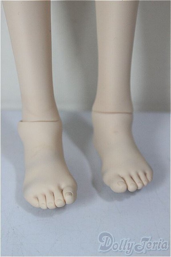 画像3: DDdy/ベースボディ A-26-02-04-137-NY-ZA (3)