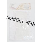 画像: AZONE/OF:XS サンタ服seｔ 2011/0 A-26-02-04-022-NY-ZA