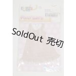 画像: azone/OF:Romantic Girly！ジャンパースカート/0 A-26-02-04-012-NY-ZA