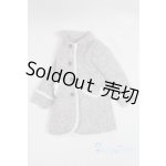 画像: azoneピュアニーモ/OF:23cmサイズドール 衣装/0 A-26-02-04-013-NY-ZA