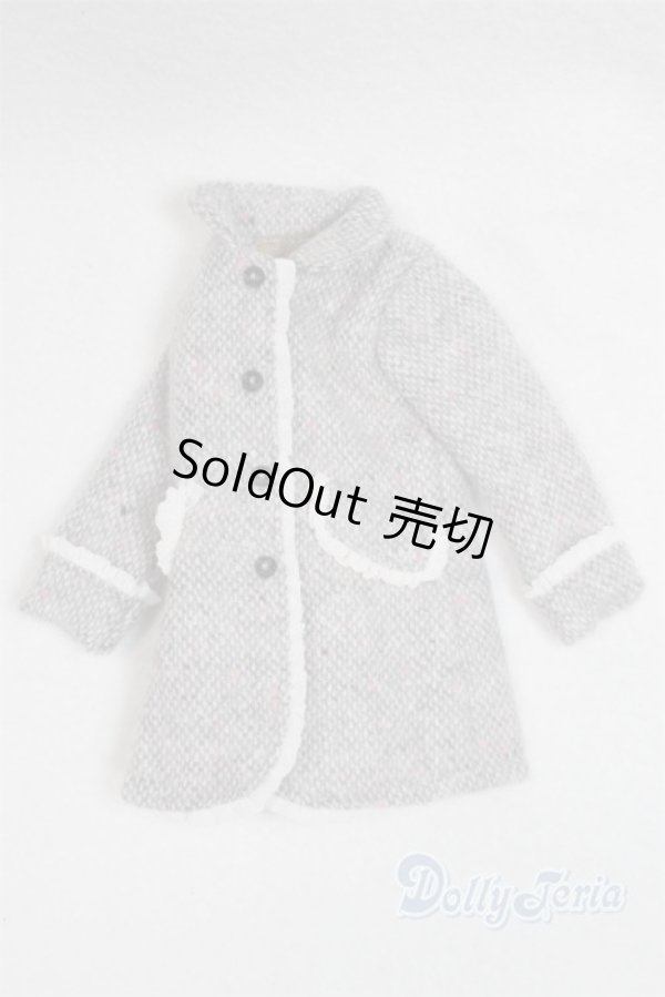 画像1: azoneピュアニーモ/OF:23cmサイズドール　衣装/0 A-26-02-04-013-NY-ZA (1)