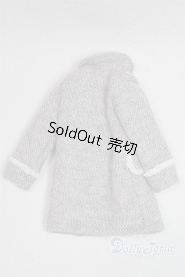 画像2: azoneピュアニーモ/OF:23cmサイズドール　衣装/0 A-26-02-04-013-NY-ZA (2)