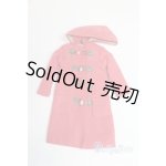 画像: azoneピュアニーモ/OF:23cmサイズドール 衣装/0 A-26-02-04-007-NY-ZA