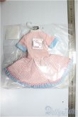 画像2: MSD/OF レトロポップサンデーセットミニ/1/4　40ｃｍ　BJD　MJD　衣装　ドール用 A-26-01-21-352-NY-ZA (2)