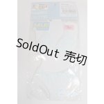 画像: AZONE/OF:50シンプルブラ＆ショーツ/0 A-26-02-04-010-NY-ZA