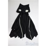 画像: 幼SD/OF:アウター/1/6 30cm BJD MJD 衣装 ドール用 A-26-01-21-359-NY-ZA