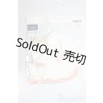 画像: MSD&MDD/OF キュートパーカーセット(VOLKS製)/1/4　40ｃｍ　BJD　MJD　衣装　ドール用 A-26-01-21-356-NY-ZA