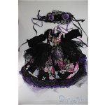 画像: DD/OF:ドレス/0 A-26-01-21-367-NY-ZA