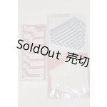 画像: DD/OF:下着/0 A-26-02-04-030-NY-ZA