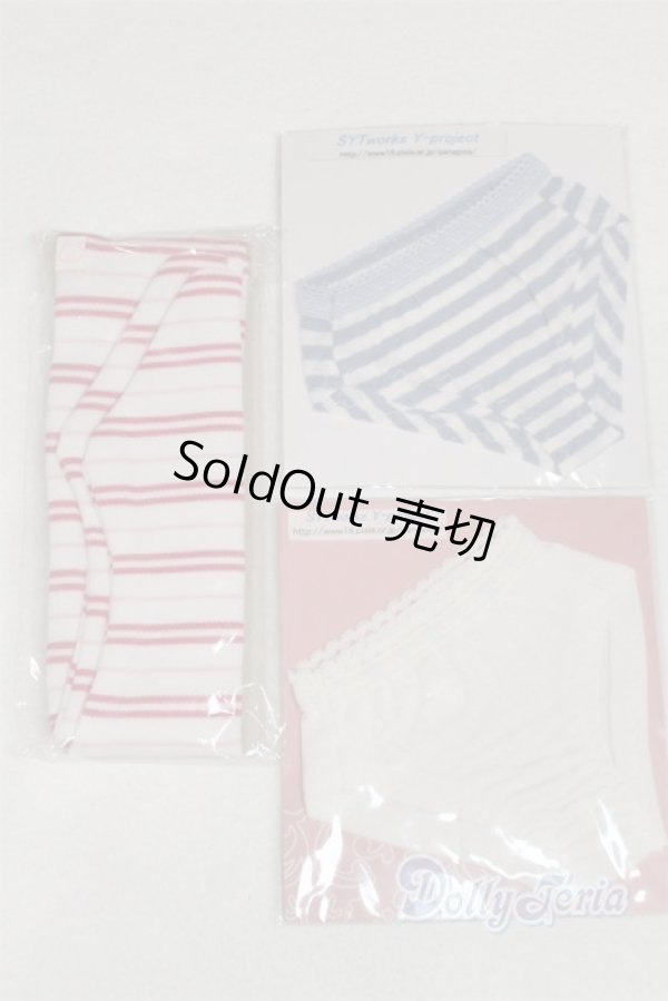 画像1: DD/OF:下着/0 A-26-02-04-030-NY-ZA (1)