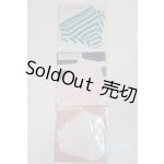 画像: DD/OF:下着/0 A-26-02-04-028-NY-ZA