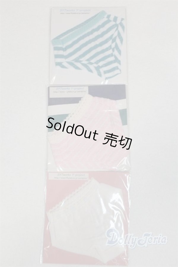 画像1: DD/OF:下着/0 A-26-02-04-028-NY-ZA (1)