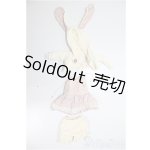 画像: 幼SD/OF:衣装セット/1/6 30cm BJD MJD 衣装 ドール用 A-26-01-21-364-NY-ZA
