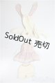 画像: 幼SD/OF:衣装セット/1/6　30ｃｍ　BJD　MJD　衣装　ドール用 A-26-01-21-364-NY-ZA