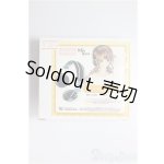 画像: DD/OF:ヘッドホン(ブラック)/0 A-26-01-21-368-NY-ZA