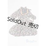 画像: azoneピュアニーモ/OF:23cmサイズドール　衣装/0 A-26-02-04-039-NY-ZA