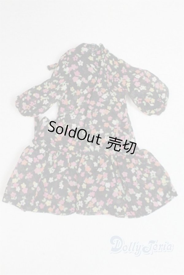 画像2: azoneピュアニーモ/OF:23cmサイズドール　衣装/0 A-26-02-04-039-NY-ZA (2)