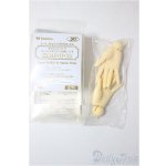 画像: SD16女の子/ハンドパーツ/0 A-26-01-28-122-NY-ZA