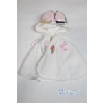 画像: MDD/OF:アウター/0 A-26-02-04-071-NY-ZA