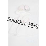 画像: MDD/OF:アウター/0 A-26-02-04-071-NY-ZA