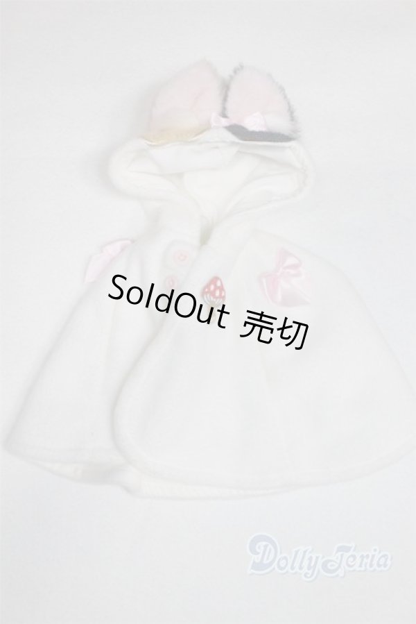 画像1: MDD/OF:アウター/0 A-26-02-04-071-NY-ZA (1)