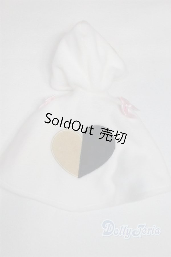 画像2: MDD/OF:アウター/0 A-26-02-04-071-NY-ZA (2)