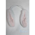 画像: MDD/OF:うさみみカチューシャ/0 A-26-02-04-069-NY-ZA