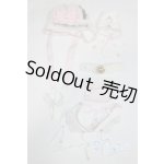 画像: MDD/OF:みけねこランジェリー/0 A-26-02-04-074-NY-ZA