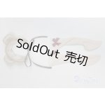 画像: 幼SD/OF:小物/1/6 30cm BJD MJD 衣装 ドール用 A-26-02-04-075-NY-ZA