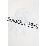 画像: MDD/OF:ワンピース A-26-04-29-393-NY-ZA