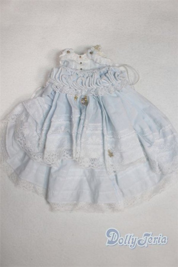 画像1: MDD/OF:ワンピース/0 A-26-02-04-073-NY-ZA (1)