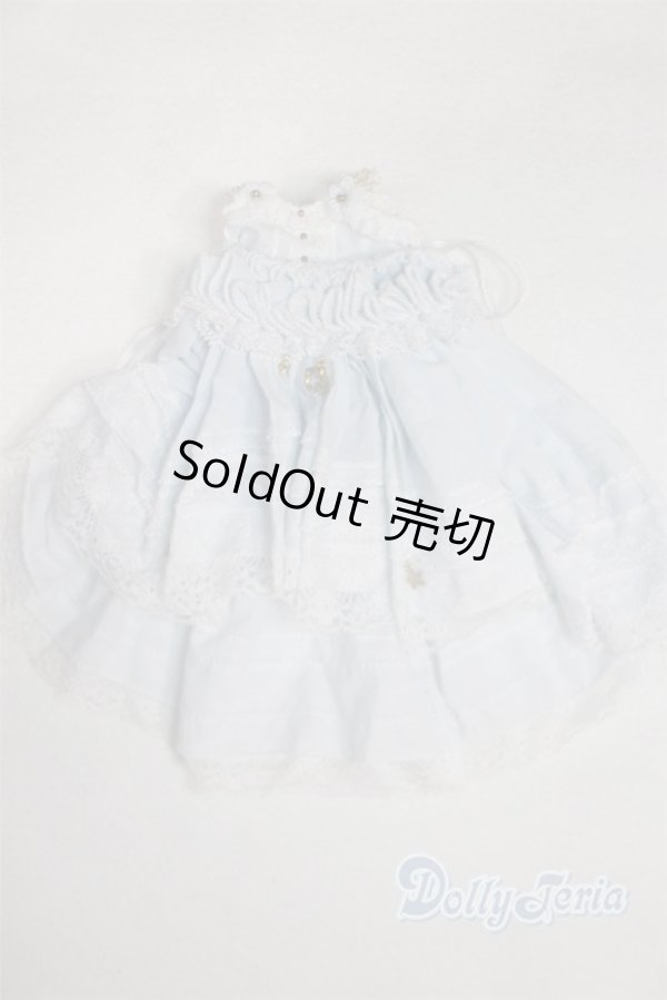 画像1: MDD/OF:ワンピース A-26-04-29-393-NY-ZA (1)