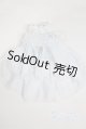 画像: MDD/OF:ワンピース A-26-04-29-393-NY-ZA