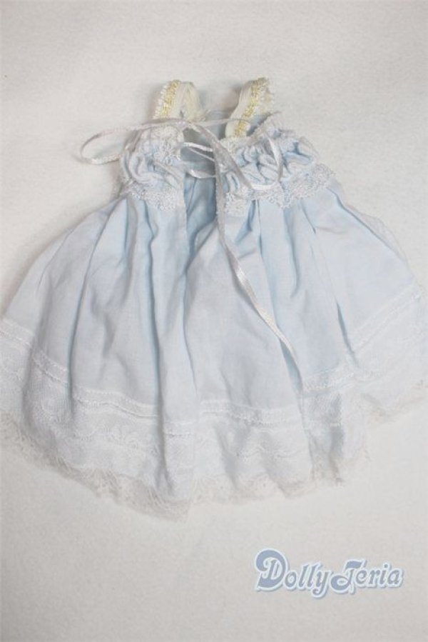 画像2: MDD/OF:ワンピース/0 A-26-02-04-073-NY-ZA (2)