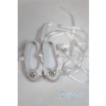 画像: MDD/OF:靴/0 A-26-02-04-067-NY-ZA