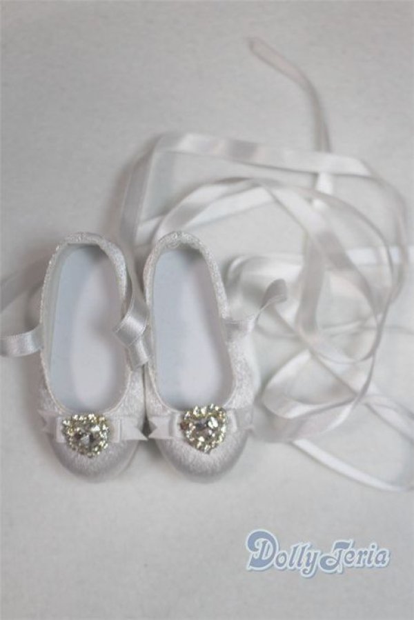 画像1: MDD/OF:靴/0 A-26-02-04-067-NY-ZA (1)