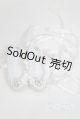 画像: MDD/OF:靴/0 A-26-02-04-067-NY-ZA