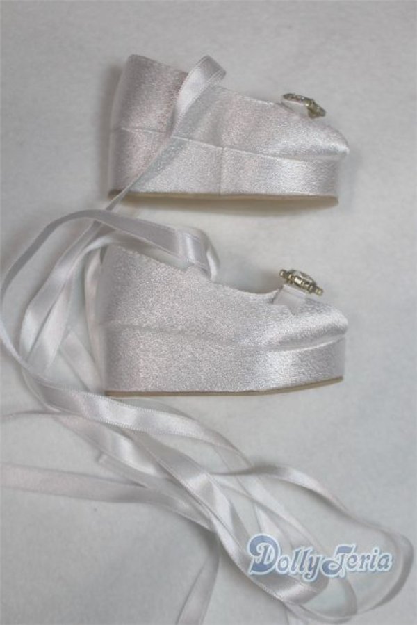 画像2: MDD/OF:靴/0 A-26-02-04-067-NY-ZA (2)