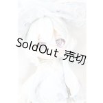 画像: 不可食用人形/月飛び時間 シークレット 攬星/ A-26-01-28-102-NY-ZA