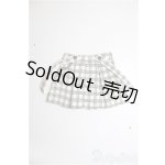 画像: DD/OF:パンツ/0 A-26-01-28-107-NY-ZA