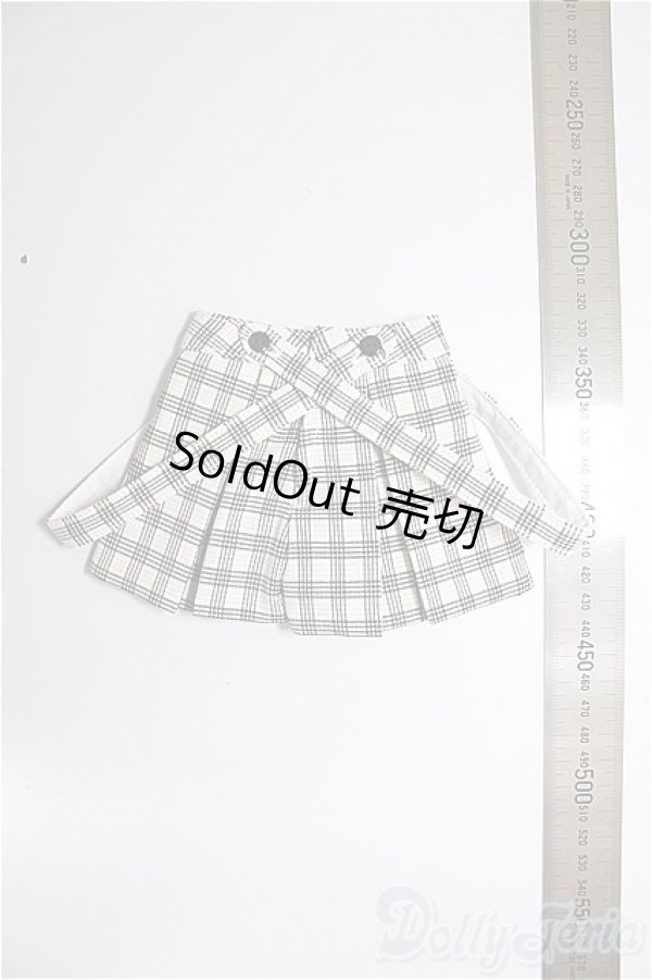 画像2: DD/OF:パンツ/0 A-26-01-28-107-NY-ZA (2)