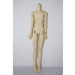 画像: SDGr男の子/ボディ U-26-02-04-211-NY-ZU