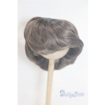 画像: 9inch/ウィッグ/インチ　BJD　MJD　ドール用 A-26-02-11-015-NY-ZA