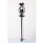 画像: SD/OF:ステッキ A-26-02-04-138-NY-ZA