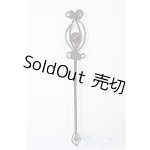 画像: SD/OF:ステッキ A-26-04-15-369-NY-ZA