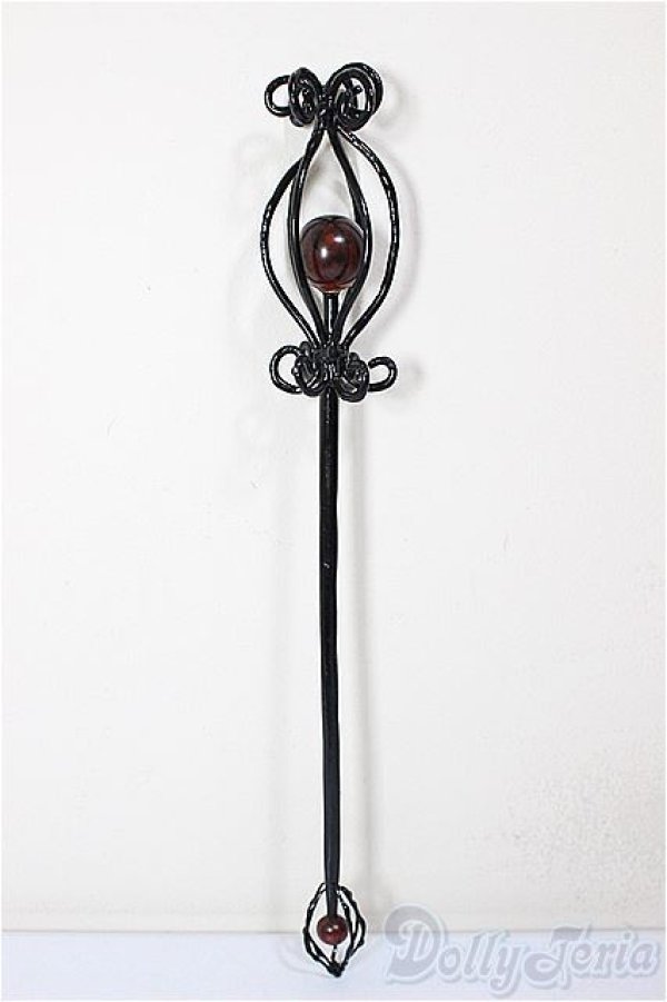 画像1: SD/OF:ステッキ A-26-02-04-138-NY-ZA (1)