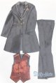 画像: SDGrB＆SD13男の子/OF:衣装セット/1/3　65ｃｍ　BJD　MJD　衣装　ドール用 A-26-02-11-002-NY-ZA