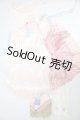 画像: SDM＆MSD/OF:ワンピース A-26-04-15-281-NY-ZA