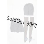 画像: SD16/OF:衣装セット/1/3 70cm BJD MJD 衣装 ドール用 A-26-02-11-008-NY-ZA